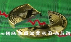 Tokenim转账截图泄露的影响