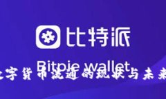 2022年数字货币流通的现状