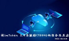 深入解析imToken 2.0与波场