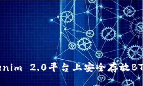 如何在Tokenim 2.0平台上安全存放BTC：完整指南