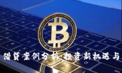 数字货币借贷案例分析：