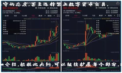 baioti区域链数字货币的技术与应用解析/baioti  
区块链,数字货币,技术,应用/guanjianci  

## 内容主体大纲

1. **引言**
   - 区块链技术简述
   - 数字货币的兴起背景

2. **区块链技术基础**
   - 区块链的定义和特性
   - 区块链的分类（公有链、私有链、联盟链）
   - 共识机制的种类及其重要性

3. **数字货币的概念**
   - 数字货币与传统货币的区别
   - 主流数字货币概况（比特币、以太坊等）
   - 数字货币的特点与发展趋势

4. **区块链在数字货币中的应用**
   - 交易验证和安全性
   - 去中心化的优势
   - 智能合约的应用

5. **区块链数字货币的技术挑战**
   - 可扩展性问题
   - 能源消耗问题
   - 监管与合规性

6. **未来展望**
   - 区块链与数字货币的融合趋势
   - 区块链数字人民币的前景
   - 其他数字货币的潜在变化

7. **常见问题解答**
   - 如何安全存储数字货币？
   - 区块链如何保障交易的安全性？
   - 为什么数字货币的价格波动如此剧烈？
   - 各国对待数字货币的态度是什么？
   - 哪些行业最可能受益于区块链技术？
   - 如何判断一个数字货币的价值？
   - 区块链会对未来的金融系统产生怎样的影响？  

## 正文内容（部分）

### 引言
区块链技术作为一种创新性的分布式记账技术，近年因比特币等数字货币的兴起而备受瞩目。相较于传统的交易方式，区块链技术提供了一种去中心化、透明且安全的交易形式，成为新一代金融系统的重要组成部分。

数字货币是指以数字形式存在的货币，它实际上是基于区块链技术产生和流通的。随着数字经济的迅速发展，数字货币的使用场景逐渐丰富，越来越多的消费者和企业开始接受这种全新的交易方式。

### 区块链技术基础
#### 区块链的定义和特性
区块链是一个去中心化的数据库，它通过网络中多个节点共同维护，实现信息的记录和传递。每个区块包含了一定数量的交易记录，并通过加密算法与前一个区块相连，形成链式结构。区块链的特性包括透明性、不可篡改性和去中心化，通过这些特性，可以有效防止信息的伪造与篡改，保障交易的安全。

#### 区块链的分类
区块链可以分为公有链、私有链和联盟链。公有链是完全开放的，任何人都可以加入和参与，适合去中心化的场景；私有链由特定机构控制，适合需要高隐私和安全性的场景；联盟链则由多个机构共同管理，适合多个组织之间需要共享数据的场景。

#### 共识机制的种类及其重要性
共识机制是区块链中用以达成一致、验证交易有效性的关键技术。常见的共识机制有工作量证明（PoW）、权益证明（PoS）、授权证明（DPoS）等。每种共识机制各有优缺点，适用于不同的应用场景。例如，比特币采用的工作量证明机制保证了网络的安全性，而以太坊则逐渐向权益证明转型，以提高交易的效率。

### 数字货币的概念
#### 数字货币与传统货币的区别
数字货币与传统货币有着本质上的区别。传统货币通常由中央银行发行并受其管理，而数字货币则是基于区块链技术，通过去中心化的方式进行运作，没有中央权威，可以实现点对点的交易。

#### 主流数字货币概况
目前，全球最大的数字货币是比特币，它以全新的方式引发了人们对货币概念的思考。同时，以太坊也因其智能合约功能而广受欢迎。这些数字货币的成功让越来越多人关注到这个快速发展的市场。

#### 数字货币的特点与发展趋势
数字货币的主要特点包括高效性、便捷性和匿名性。未来，随着区块链技术的发展，数字货币在支付、汇款、金融服务等领域的应用将会更加广泛。

### 区块链在数字货币中的应用
#### 交易验证和安全性
区块链技术确保每一笔交易的真实性和安全性，通过加密技术确保交易数据不被篡改，同时利用共识机制实现对交易的验证。此外，交易过程透明，所有参与者均可查看交易记录。

#### 去中心化的优势
去中心化使得个人用户在交易中不再依赖于银行等中介机构，降低了交易成本，提高了交易效率。同时，去中心化还可以有效防止单点故障，确保系统的稳定性与安全性。

#### 智能合约的应用
智能合约是利用区块链技术自动执行合约条款的一种协议。智能合约可以在没有第三方中介的情况下，实现自动化交易与合同执行，节省时间与成本，提高效率。

### 区块链数字货币的技术挑战
#### 可扩展性问题
虽然区块链技术日趋成熟，但其可扩展性问题仍待解决。例如，比特币的交易速率在高峰期会显著下降，导致用户体验不佳。因此，如何提升区块链的可扩展性是当前研究的重要方向之一。

#### 能源消耗问题
比特币等数字货币的挖矿过程需要消耗大量的能源，这引发了对环境影响的关注。许多研究者和业内人士也在探索如何通过改善共识机制或采用绿色能源来解决这个问题。

#### 监管与合规性
数字货币的快速发展吸引了各国政府的注意，但由于其去中心化特性，监管难度也随之增加。各国对数字货币的态度各不相同，如何使数字货币在合理监管的框架内发展，是一个亟待解决的问题。

### 未来展望
#### 区块链与数字货币的融合趋势
随着技术的进步，区块链与智能合约、人工智能等技术的结合将更加紧密，从而推动数字货币的创新与发展。

#### 区块链数字人民币的前景
中国的数字人民币（DCEP）是中央银行发行的一种数字货币，通过区块链技术保障交易安全和高效性，预计将对全球数字货币生态产生重大影响。

#### 其他数字货币的潜在变化
未来，随着技术的发展，市场上可能会出现更多种类的数字货币，它们的特性和价值也将不断演变，给消费者和投资者带来新的机遇与挑战。

### 常见问题解答
#### 如何安全存储数字货币？
数字货币存储的方式主要分为热钱包和冷钱包。热钱包适合频繁交易，而冷钱包适合长期储存。用户应该选择适合自己需求的钱包类型，并保持备份和密码安全。

#### 区块链如何保障交易的安全性？
区块链通过加密算法、去中心化的方式和共识机制保障交易的安全性。这些技术确保了数据无法被篡改，交易具有高度的透明性。

#### 为什么数字货币的价格波动如此剧烈？
数字货币市场相较于传统金融市场的成熟度较低，同时市场投机因素严重，导致价格波动较大。此外，外部政策变化、科技进步等因素也会对价格产生影响。

#### 各国对待数字货币的态度是什么？
各国对数字货币的态度差异较大，有些国家积极推动技术的发展和应用，例如中国的数字人民币，而其他一些国家则采取了更为保守的态度，甚至选择禁止数字货币交易。

#### 哪些行业最可能受益于区块链技术？
金融、供应链管理、医疗和法律等行业都可能因区块链技术的引入而获得提升。不仅能提高效率，还能减少成本，增强透明度。

#### 如何判断一个数字货币的价值？
判断数字货币的价值主要考虑其用途、背后技术的可靠性、社区的支持度以及市场的认可度等多个因素。

#### 区块链会对未来的金融系统产生怎样的影响？
区块链技术的引入，将推动金融行业的创新和变革，可能会导致传统银行业务的转型，同时带来新的金融服务模式和更高的效率。

以上内容围绕“区域链数字货币的技术与应用解析”这一主题展开，包括了技术基础、应用、挑战、未来展望和常见问题等方面的详细介绍。根据此大纲，可以继续扩展每个部分，撰写出更为详尽的文字，直至满足字数需求。