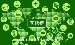 2023年最佳数字货币预测网