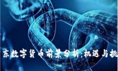 广东数字货币前景分析：