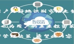    Tokenim：轻松管理你的数