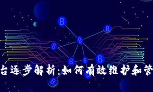 Tokenim平台逐步解析：如何有效维护和管理数字资产