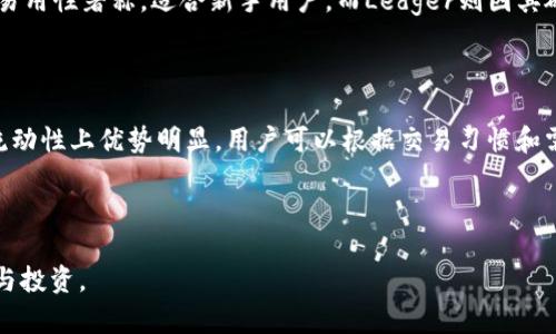 《全面解读TokenIM：数字资产管理的未来选择》

TokenIM, 数字资产, 电子钱包, 区块链技术/guanjianci

# 内容主体大纲

1. **引言**
   - TokenIM的背景与发展
   - 为何选择TokenIM作为数字资产管理工具

2. **什么是TokenIM**
   - TokenIM的定义
   - TokenIM的核心功能

3. **TokenIM的主要优势**
   - 安全性：如何保护用户资产
   - 易用性：用户友好的界面设计
   - 多种资产支持：可以管理的数字资产种类

4. **TokenIM的工作原理**
   - 区块链技术在TokenIM中的应用
   - 数据加密与交易处理流程

5. **如何开始使用TokenIM**
   - 下载与安装
   - 注册与账户创建流程
   - 初始设置与操作指南

6. **TokenIM的常见问题与解答**
   - 常见的错误与解决办法
   - 用户反馈与支持

7. **未来展望**
   - TokenIM的发展方向
   - 在数字货币管理中的角色

8. **总结**
   - TokenIM的价值与潜力

---

## 1. 引言

在当今的数字时代，数字资产管理已成为一个备受关注的话题。越来越多的人选择通过数字货币进行投资，然而，如何安全有效地管理这些资产却是一个亟待解决的问题。TokenIM作为一款新兴的数字资产管理工具，凭借其完善的功能和用户友好的界面，逐渐吸引了大量用户的目光。本文将详细探讨TokenIM的特点、优势以及如何使用它来管理数字资产。

---

## 2. 什么是TokenIM

### TokenIM的定义

TokenIM是一个综合性电子钱包，旨在为用户提供一个安全、便捷的数字资产管理平台。它不仅仅是一个简单的存储工具，更是在交易、支付等多方面具备强大功能的应用程序。TokenIM支持多种主流数字货币，为用户提供了一站式的资产管理服务。

### TokenIM的核心功能

TokenIM的核心功能包括数字资产的存储、发送、接收、交易等。此外，TokenIM还提供市场行情查询等附加功能，用户可以随时了解自己所持资产的最新动态。此外，在安全性方面，TokenIM采用行业领先的加密技术，确保用户的资产安全无忧。

---

## 3. TokenIM的主要优势

### 安全性：如何保护用户资产

安全性是数字资产管理中最为重要的因素之一。TokenIM使用多重身份验证、冷钱包和热钱包相结合的方式，对用户资产进行全方位保护。用户在进行任何交易时，都需要通过严格的身份验证，确保只有持有者能够使用该账户。

### 易用性：用户友好的界面设计

TokenIM的界面设计，用户无需具备专业的技术知识即可轻松上手。无论您是数字货币的初学者还是资深玩家，都能快速找到所需功能，轻松完成交易。

### 多种资产支持：可以管理的数字资产种类

TokenIM支持多种主流数字资产，如比特币、以太坊等，用户可以在同一个平台上管理不同类型的资产。这样一来，用户就不必在不同的平台间频繁切换，极大地提升了使用便利性。

---

## 4. TokenIM的工作原理

### 区块链技术在TokenIM中的应用

TokenIM依托于区块链技术，为用户提供安全、透明的交易环境。所有的交易信息都会被记录在区块链上，确保数据的不可篡改和透明性，同时也使得用户能够实时查询交易历史，提高了信任度。

### 数据加密与交易处理流程

在执行交易时，TokenIM会对用户的数据进行加密处理，确保用户信息的私密性。同时，在交易处理的每一步，都会通过多重验证机制，避免由于操作失误导致的资产损失。这样的流程设计既保护了用户的安全，又提升了交易的可靠性。

---

## 5. 如何开始使用TokenIM

### 下载与安装

要开始使用TokenIM，首先需要从官方网站或应用商店下载相应的应用程序。安装过程简单，用户只需根据提示进行操作即可。在下载的过程中，务必确保来源的正规性，以避免不必要的安全风险。

### 注册与账户创建流程

安装完成后，用户需要创建一个账户。注册过程中需要提供一些基本信息，包括电子邮件、手机号码等。为增强账户的安全性，建议用户设置复杂的密码，并进行身份验证。

### 初始设置与操作指南

完成注册后，用户可以进行初始设置。这个环节非常重要，用户可以根据自己的需求调整应用的一些基本功能。在这里，用户还可以添加自己希望管理的数字资产，并进行初步的资产配置。

---

## 6. TokenIM的常见问题与解答

### 常见的错误与解决办法

在使用TokenIM的过程中，用户可能会遇到一些常见的问题，如登录失败、交易被拒绝等。针对这些问题，用户可以通过官方网站或用户社区寻求帮助。通常情况下，清除缓存、重启应用等简单的操作就能有效解决大部分问题。

### 用户反馈与支持

TokenIM十分重视用户的反馈，定期进行用户调查与体验。用户可以通过应用内反馈功能，向开发团队提出建议或意见。此外，TokenIM也提供24小时客服支持，确保用户在遇到问题时能够及时获得帮助。

---

## 7. 未来展望

### TokenIM的发展方向

随着区块链技术的不断发展，TokenIM也在不断进行更新与迭代。未来，TokenIM计划引入更多的功能，如智能合约、去中心化交易所等，以提升用户体验并扩大其市场应用范围。

### 在数字货币管理中的角色

TokenIM不仅是一个电子钱包工具，未来还将致力于成为数字资产管理行业的领先者。通过不断完善自身功能与服务，TokenIM希望能够更好地为用户提供全方位的数字资产管理方案。

---

## 8. 总结

总体而言，TokenIM是一款功能强大、安全可靠的数字资产管理工具。无论您是刚接触数字货币的新手还是有多年经验的老玩家，TokenIM都能为您提供便捷、高效的资产管理体验。在快速发展的数字资产市场中，TokenIM凭借其卓越的科技和用户体验，未来可期。

---

### 相关问题

1. **TokenIM的安全性如何？**
2. **如何在TokenIM中交易、发送和接收数字资产？**
3. **TokenIM支持哪些数字资产？**
4. **TokenIM如何应对市场风险？**
5. **有什么办法可以提高TokenIM的使用体验？**
6. **TokenIM的客户支持有哪些渠道？**
7. **是否有其他同类产品可供选择？**

-----

### 1. TokenIM的安全性如何？

#### 安全性设计的多层防护

TokenIM在安全性方面的设计包含了多层防护措施，确保用户的数字资产得到有效保障。具体来说，TokenIM采用了银行卡级别的加密技术，使用SSL（Secure Socket Layer）加密通信，确保所有的数据传输都是加密的，做到信息不被窃取。

另外，TokenIM提供多因素身份验证，这意味着在进行重要操作时，用户不仅需要密码，还需要通过手机短信或者电子邮件接收验证码，确保只有本人可以操作。此外，TokenIM还采用冷钱包和热钱包相结合的方式来存储资产，冷钱包存储的资产不联网，可以有效防止黑客攻击。

#### 用户自我保护

除了TokenIM自身的安全措施，用户的自我保护意识也至关重要。用户应定期更改密码，避免使用简单易猜的密码，并开启双重验证功能增强账户安全性。同时，用户在进行操作时，需避免在公共Wi-Fi环境下进行敏感操作，确保个人信息的安全。

综合来看，TokenIM在安全性设计上不仅重视技术层面的保护，也积极提升用户的安全意识，做到全方位的保护。

### 2. 如何在TokenIM中交易、发送和接收数字资产？

#### 交易的基本流程

在TokenIM中进行交易是一个相对简单的过程。用户首先需要确保钱包中有足够的资产，然后按照以下步骤进行交易。首先，打开TokenIM应用程序，登录账户。在主界面上，用户可以看到“交易”或“发送/接收”的按钮。

选择“发送”后，用户需要输入接收方的地址，指定发送的资产类型和数量。确认信息无误后，点击“发送”按钮，系统将要求进行身份验证，确保发送操作的安全性。

#### 接收资产

接收资产的过程同样简单。用户只需提供自己的钱包地址给发送方即可。用户可以在TokenIM主界面找到“接收”功能，点击后将显示自己的钱包地址，用户可将此地址复制粘贴给对方。

#### 交易记录与查询

所有的交易记录都会被自动保存在TokenIM中，用户可以随时查看自己的交易历史。在这个部分，用户不仅可以查询到交易的时间、金额和状态，还能看到每一次交易的手续费和对方地址，增强交易透明度。

### 3. TokenIM支持哪些数字资产？

#### 提供多元化的资产管理体验

TokenIM支持多种主流数字资产的管理，包括但不限于比特币（BTC）、以太坊（ETH）、波尔卡多（DOT）、人民币数字货币（CBDC）等。在TokenIM中，用户可以方便地进行多种数字货币的交易和管理，减少了用户在不同平台间切换的繁琐。

#### 新增资产的灵活性

此外，TokenIM也让用户有机会自己添加资产。对于一些新兴的数字资产，用户只需在设置中搜索相应的资产名称，并完成简单的添加流程，即可在TokenIM中直接管理这些资产。

这样的设计理念不仅方便了用户的资产管理，同时也为用户在数字资产的投资方面提供了更大的灵活性。

### 4. TokenIM如何应对市场风险？

#### 风险识别与管理机制

在数字货币投资过程中，市场风险无处不在。TokenIM通过内置的风险识别机制，帮助用户了解当前市场情况。用户可以在应用内实时查看数字资产的行情，以及市场的波动情况，从而做出适当的投资决策。

#### 多样化的投资组合

此外，TokenIM鼓励用户建立多样化的投资组合。在投资数字资产时，用户应当避免将所有资金投入到单一资产中，而是根据市场趋势合理配置资产，分散风险。TokenIM支持多种资产的交易，用户可以在一个平台上有效地管理不同类型的数字资产，降低投资风险。

#### 教育与支持

TokenIM还提供关于市场走势和投资策略的教育资源，为用户提供更多的市场知识，帮助其更好地应对市场波动。用户在阅读相关教育材料后，可以更清晰地理解市场趋势与事件影响，从而做出更加明智的投资决策。

### 5. 有什么办法可以提高TokenIM的使用体验？

#### 用户反馈机制的完善

为了提高用户的使用体验，TokenIM积极收集用户的反馈与建议。用户可以通过应用内的反馈功能直接向开发团队提出意见，TokenIM的团队会定期进行分析与，确保用户能够体验到最佳的功能与设计。

#### 常规更新与维护

TokenIM定期推出新版本，添加新功能与提升系统安全性，确保用户使用最新、最安全的版本。用户在使用过程中，如果发现问题，应及时更新应用，以确保使用体验。

#### 自定义设置与个性化体验

TokenIM还提供了账户的个性化设置选项，用户可以根据自己的需求调整界面风格、通知设置等，从而提升个性化体验。用户通过设置合适的个性化功能，可以更顺畅、更愉悦地使用TokenIM。

### 6. TokenIM的客户支持有哪些渠道？

#### 在线客服

TokenIM提供24小时在线客服，用户在使用过程中如果遇到任何问题，可以随时联系TokenIM的客服团队。客服团队会及时给予支持，同时根据用户反馈进行，以提高服务质量。

#### 用户论坛与知识库

TokenIM还设有用户论坛和知识库，用户可以在上面找到常见问题解决方案与其他用户的讨论，这可供用户寻求信息与建议的渠道。论坛也为用户提供了交流的平台，可以分享自己的使用体验与心得。

#### 社交媒体与公告

此外，TokenIM在社交媒体上保持活跃，用户可以通过关注TokenIM的官方社交媒体平台获取最新动态与公告。在这些平台上，用户可以了解到新功能更新以及市场活动，非常便于获取信息。

### 7. 是否有其他同类产品可供选择？

#### 同类产品的市场分析

在数字资产管理领域，除了TokenIM，市场上也有其他同类产品，如Coinbase、Ledger和BlockFi等。每个产品都有其独特的定位与功能，例如，Coinbase以其易用性著称，适合新手用户，而Ledger则因其硬件钱包的安全性受到高度评价。在选择产品时，用户可根据自己的需求做出选择。

#### 产品比较

在对比这些产品时，用户应重点关注各自的安全性、资产支持种类以及功能细节。例如，TokenIM在用户体验方面具有较优异的表现，而Coinbase则在市场流动性上优势明显。用户可以根据交易习惯和需求来选择适合自己的工具，从而达到更好的资产管理效果。

---

以上是一份关于TokenIM的详尽介绍，涵盖了其背景、优劣势以及使用指南。希望这些信息能够帮助你深入了解TokenIM，从而更好地进行数字资产的管理与投资。