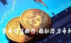 2023年数字货币市值排行：