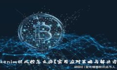 Tokenim被风控怎么办？实用