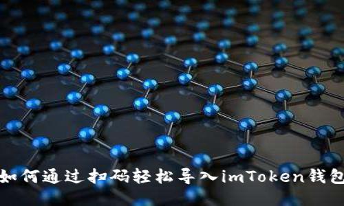 如何通过扫码轻松导入imToken钱包