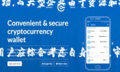 关于“Tokenim地址能挖矿吗