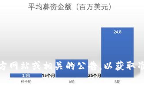 Tokenim（通常代表一个项目或平台的名称）具体的推出时间依赖于该项目的实际情况。一般来说，如果你指的是特定的加密货币或区块链项目，请您查阅该项目的官方网站或相关的公告，以获取准确的信息。如果Tokenim是一个新项目，可能会在社交媒体、加密货币新闻网站上进行宣传。若您对Tokenim有具体的定义或背景信息，欢迎分享以便更好地提供帮助！