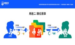 非接触式服务与数字货币
