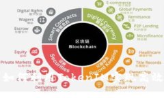 跨境电商如何利用TokenIM实