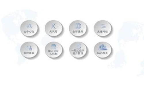 优质

如何处理Tokenim中的USDT被盗事件：全面指南