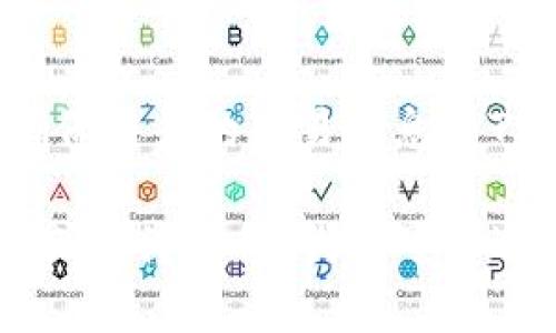 对于如何在IM 2.0中查看TXID，通常涉及到几个步骤，这里为您提供一个大概的指南，但请注意具体操作可能会因平台的版本或更新而有所不同。

### 在IM 2.0中查看TXID的步骤

1. **登录IM 2.0账户**：
   - 首先，您需要访问IM 2.0的官方网站或打开相关的应用程序，并使用您的帐户信息进行登录。

2. **访问交易历史**：
   - 登录后，查找“交易”或“资产管理”相关的标签，通常在主页面或侧边栏中可以找到。
   - 点击该标签，进入交易历史页面。在这里，您可以找到您过去的所有交易记录。

3. **查找具体交易**：
   - 在交易历史页面，您可以看到所有交易的列表。从中找到您想要查看TXID的具体交易。
   - 反向筛选或使用搜索功能可以帮助您更快找到特定日期或类型的交易。

4. **查看TXID**：
   - 点击该交易的详细信息。这通常会打开一个窗口或新页面，其中会显示该交易的详细数据，包括日期、金额、交易状态，以及TXID。
   - TXID通常会以“交易ID”或“确认号”形式列出。您可能需要复制这个ID用于后续查询。

5. **验证交易**：
   - 如果需要，您可以将TXID复制并粘贴到区块链浏览器中（如EtherScan、BTCScan等），以验证交易的状态和详细信息。

### 问题探讨

1. **TXID是什么，它有什么用途？**
   - TXID，全称交易标识符，是在区块链上进行交易时生成的唯一标识。每笔交易都有对应的TXID，用户可以用它来追溯或验证交易。它在金融交易、资产转移中起到至关重要的作用。

2. **如何使用TXID确认交易是否成功？**
   - 用户可以通过区块链浏览器使用TXID查询交易的状态，包括确认数量、金额及交易对手，以便及时确认交易的成功与否。

3. **在IM 2.0中丢失TXID，怎么办？**
   - 如果不小心丢失了TXID，可以通过查阅交易历史及使用其他相关数据（如交易时间、对方地址）试图找到丢失的信息，或联系技术支持。

4. **TXID与普通交易记录的区别是什么？**
   - TXID是交易的唯一标识符，可以精确定位单笔交易，而普通交易记录可能包含虚构的多笔交易信息。

5. **如何处理TXID查询产生的误差？**
   - 若在查询TXID时遇到数据不符，用户需检查输入的TXID是否正确，同时确认交易是否已在区块链上被确认，也可联系IM 2.0的客服解决问题。

6. **在区块链技术中，TXID的重要性体现在哪些方面？**
   - TXID的生成和使用是区块链透明性和可追溯性的基础，能有效防止诈骗与洗钱，保障每笔交易的合法性和有效性。

7. **IM 2.0的安全措施如何保护TXID不被盗用？**
   - IM 2.0通常会有多重安全措施，例如强密码保护、双重认证和加密传输，确保用户的交易信息和TXID不被非法获取。

以上是IM 2.0中查看TXID的步骤和相关问题的讨论。如果您需要更深入的信息或具体案例，我们可以进一步探讨每个问题。