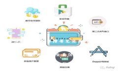 对于如何在IM 2.0中查看T