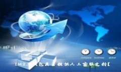  IM2.0钱包是否提供人工客