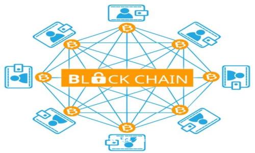  IM2.0钱包是否提供人工客服支持？