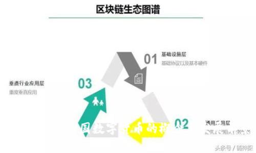 权威解读中国数字货币的概念与发展前景