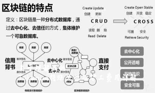 易于理解且的
Tokenim转账流程及矿工费用详解