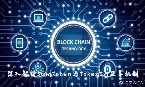 深入解析SumToken与TokenIm互导机制