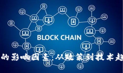 国际数字货币的影响因素：从政策到技术趋势的全面解析