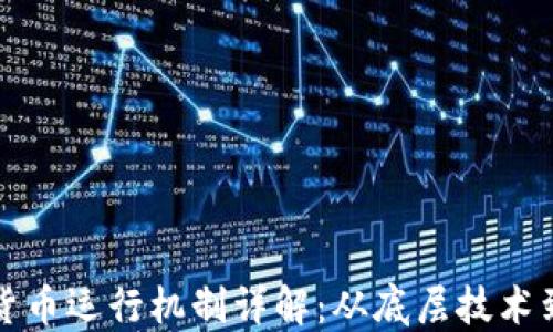 
加密数字货币运行机制详解：从底层技术到实际应用