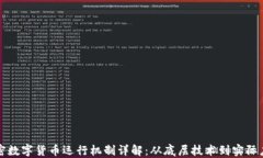 加密数字货币运行机制详
