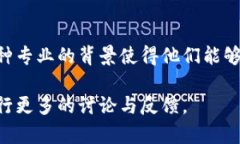   Tokenim客服中心：为您解