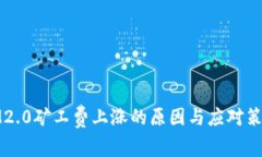 IM2.0矿工费上涨的原因与应