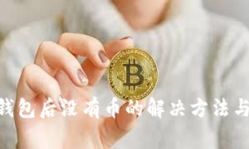 Tokenim导入钱包后没有币的解决方法与常见问题解析