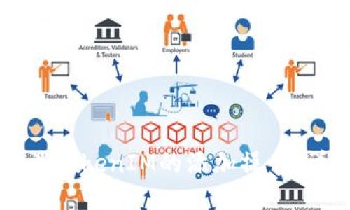 如何取消TokenIM的添加操作：详尽指南
