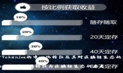 探讨Tokenim的中心化特征及