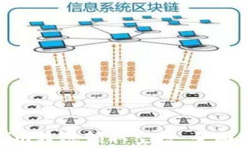 
如何通过Tokenim转账领取空投：全面指南与注意事项