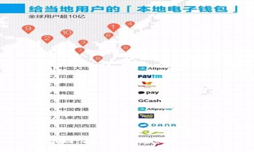 如何找回im2.0钱包的密钥：详细指南