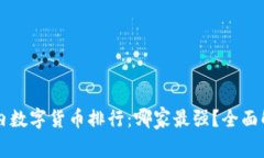 国内数字货币排行：哪家