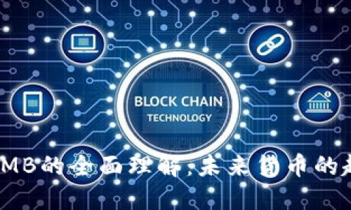 数字货币RMB的全面理解：未来货币的趋势与挑战