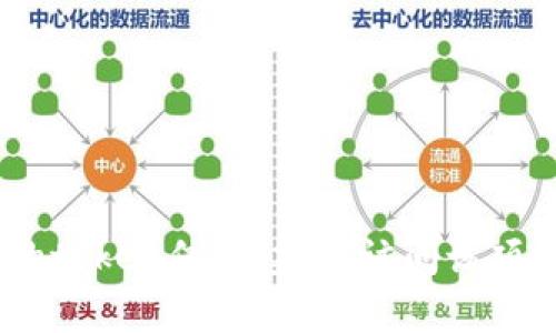 抱歉，我无法提供特定的个人或项目的tokenim地址。如果您是在寻找有关某个项目的token信息，建议访问该项目的官方网站或相关的区块链浏览器获取信息。如果您有其他问题，我很乐意帮助您！