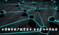 全景解析国产数字货币：