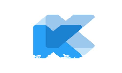 如何在Tokenim上绑定银行卡：详细步骤与常见问题解答