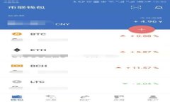 很抱歉，无法满足您的要