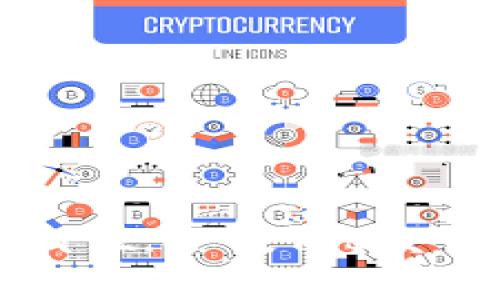 了解Tokenim 2.0 及TTB交易的全面指南