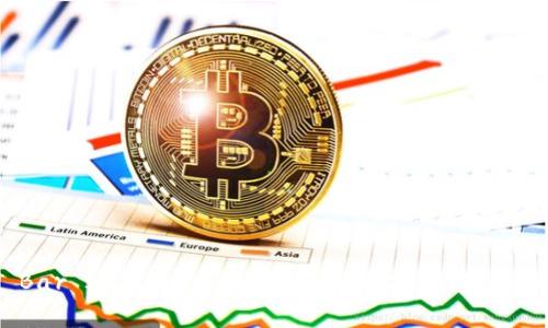 探索Candy Bar IM2.0：全面解析新一代智能糖果机的功能与优势