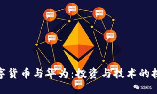 数字货币与华为：投资与技术的抉择