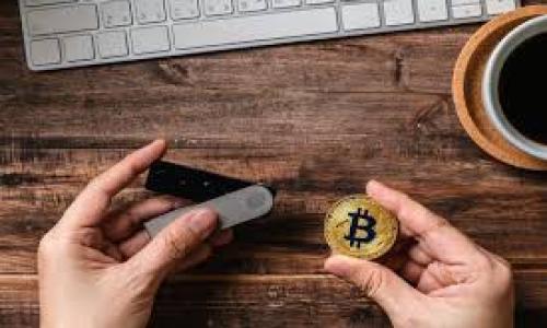 如何将Tokenim转化为其他货币的详细指南

keywordsTokenim, 加密货币, 货币兑换, 数字资产/keywords

---

## 内容主体大纲

1. **引言**
   - 简述Tokenim及其在加密货币市场的地位
   - 阐述转化Tokenim的重要性

2. **什么是Tokenim？**
   - 定义Tokenim的概念
   - Tokenim的特点和优势
   - Tokenim在区块链技术中的应用

3. **为什么需要将Tokenim转化为其他货币？**
   - 投资多样化的必要性
   - 应对市场波动的策略
   - 功能性用途的考虑

4. **如何将Tokenim转化为其他货币？**
   - 第一步：选择合适的平台（交易所、钱包）
   - 第二步：注册并完成身份验证
   - 第三步：将Tokenim转入交易账户
   - 第四步：进行兑换操作
   - 第五步：提取原生货币

5. **Tokenim转化过程中需要注意的事项**
   - 手续费和隐性成本
   - 兑换汇率的影响
   - 安全性与风险管理

6. **Tokenim的前景**
   - 未来的市场动态
   - Tokenim的潜在应用场景
   - 投资者应了解的新趋势

7. **相关问题解答**
   - Q1: Tokenim有哪些可供兑换的货币？
   - Q2: 转换Tokenim是否会产生税务问题？
   - Q3: 如何选择最佳的交易所来转换Tokenim？
   - Q4: Tokenim的流动性如何？
   - Q5: 转换Tokenim的常见错误及其解决方案
   - Q6: Tokenim与其他加密货币的对比
   - Q7: 转换后如何安全存储其他货币？

---

## 详细内容

### 1. 引言

在快速发展的加密货币市场中，Tokenim逐渐成为一种重要的数字资产。然而，随着市场的不断变化，用户需要灵活地将Tokenim转化为其他货币，以便应对不同的投资需求和市场波动。在这篇文章中，我们将深入探讨如何有效地将Tokenim转化为其他货币。

### 2. 什么是Tokenim？

Tokenim是一种基于区块链技术创建的数字货币，具有去中心化和不可篡改的特性。作为一种加密资产，Tokenim在某些平台上可用于交易、投资和支付。Tokenim的特点包括优越的安全性、高度可编程性和全球可访问性。这些特性使得Tokenim在数字货币市场中占有一席之地。

### 3. 为什么需要将Tokenim转化为其他货币？

转化Tokenim为其他货币的原因多种多样。首先，投资多样化是明智的投资策略，它可以降低风险并提高潜在回报。其次，市场波动性可能使得用户需要在不同时间点调整他们的资产配置，转化Tokenim为其他货币可以帮助他们灵活应对市场变动。最后，Tokenim的某些用途可能受到限制，因此用户需要将其转化为其他的法定货币或其他加密货币以便进行实际交易。

### 4. 如何将Tokenim转化为其他货币？

将Tokenim转化为其他货币的过程通常可以分为几个步骤。首先，用户需要选择一个合适的交易平台，包括交易所和钱包。在选定平台后，用户需要注册并提供身份信息以完成身份验证。之后，将Tokenim转入交易账户，进行兑换操作，最后提取所需的实际货币。

### 5. Tokenim转化过程中需要注意的事项

在转化Tokenim的过程中，用户需要注意一些关键事项。首先，交易所通常会收取一定的手续费用，这可能影响最终的收益。此外，兑换汇率的波动也会对交易结果产生影响。因此，在选择合适的交易时机非常重要。最重要的是，用户需要采取必要的安全措施来保护他们的数字资产，以防受到黑客攻击或其它风险。

### 6. Tokenim的前景

Tokenim作为一种数字资产，其未来的发展前景令人期待。虽然市场竞争激烈，但Tokenim在一些特定应用场景中仍具备独特的优势。随着技术的不断进步，Tokenim的功能和应用会越来越多样化，未来可能会在金融、供应链及其他多个领域发挥重要作用。

### 7. 相关问题解答

#### Q1: Tokenim有哪些可供兑换的货币？

Tokenim通常可以在许多主流交易所进行兑换，如比特币、以太坊、法定货币（如美元、欧元等）等。具体可兑换的货币取决于交易所的列表和市场需求。

#### Q2: 转换Tokenim是否会产生税务问题？

在很多国家，转换数字资产可能会产生资本利得税。用户在进行兑换前应咨询税务顾问，了解本国的相关法规，以避免法律问题。

#### Q3: 如何选择最佳的交易所来转换Tokenim？

选择交易所时，用户应考虑因素如交易所的信誉、手续费、可交易币种的种类、安全性等。此外，用户也可以查看其他用户的反馈和评价，以选择最适合自己需求的交易所。

#### Q4: Tokenim的流动性如何？

Tokenim的流动性通常取决于其交易量以及市场的需求情况。流动性好的资产可以更容易地进行兑换，而流动性差的资产可能需要更多时间才能完成交易。

#### Q5: 转换Tokenim的常见错误及其解决方案

用户在转化Tokenim时，可能会犯的一些常见错误包括未考虑交易所手续费、未了解市场情况、选择不安全的平台等。通过居安思危、提前了解市场、选择合规且安全的平台，可以降低这些风险。

#### Q6: Tokenim与其他加密货币的对比

Tokenim与其他加密货币在特性、应用、市场规模等方面可能存在差异。通过分析这些差异，投资者可以更好地制定投资策略。

#### Q7: 转换后如何安全存储其他货币？

用户在完成Tokenim的转换后，应考虑如何安全存储资金。可选择硬件钱包、冷钱包等安全方式，避免潜在的网络风险。

---

以上是关于如何将Tokenim转化为其他货币的详细内容，希望能够帮助到有需要的用户。如果你有其他问题，欢迎评论咨询！
