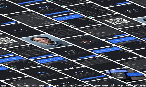 
数字货币与电子货币的全面比较：你需了解的关键差异