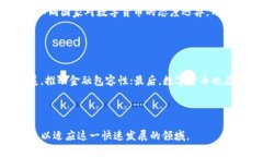 baioti如何安全便捷地使用