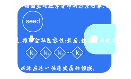 baioti如何安全便捷地使用数字货币：实用指南/baioti
数字货币, 使用指南, 安全交易, 加密货币/guanjianci

**内容主体大纲**

1. 引言
   - 数字货币的兴起与背景
   - 目的与重要性

2. 数字货币基础知识
   - 什么是数字货币？
   - 数字货币的主要类型
   - 加密货币的运作原理

3. 数字货币安全性
   - 数字货币钱包的类型与选择
   - 如何保护数字货币安全
   - 常见的安全隐患与应对措施

4. 交易数字货币步骤
   - 如何选择交易平台
   - 注册与身份验证流程
   - 下单交易与资金管理

5. 数字货币的法律与税务
   - 数字货币的法律地位
   - 交易中的税务问题解析
   - 合规与风险避免

6. 数字货币使用场景
   - 线上购物
   - 投资与资产管理
   - 跨境支付

7. 数字货币未来趋势
   - 数字货币与传统金融的融合
   - 趋势分析与展望

8. 相关问题探讨
   - 使用数字货币应该注意什么？
   - 数字货币交易的费用构成是什么？
   - 如何选择合适的数字货币进行投资？
   - 数字货币交易中的常见错误及解决方案？
   - 如何判断数字货币市场的动向？
   - 数字货币在全球的接受度如何？
   - 数字货币对经济的影响是什么？

---

### 引言

数字货币，作为一种新兴的金融工具，正在全球范围内迅速普及和应用。它们的出现引发了人们对货币本质、交易模式以及未来金融体系的深刻思考。

在这篇文章中，我们将深入探讨如何安全、便捷地使用数字货币，为广大的大众用户提供实用的指导。始终保持信息的更新与安全意识，将有助于用户更好地适应数字货币的应用环境。

### 数字货币基础知识

#### 什么是数字货币？

数字货币是一种以电子格式存在的货币，其包含但不限于加密货币、法定数字货币等多种形式。它们可以用于交易、投资和储蓄等多种用途。与传统货币相比，数字货币更具匿名性和便捷性。

#### 数字货币的主要类型

数字货币大致可分为两类：加密货币与法定数字货币。加密货币（如比特币、以太坊等）依托区块链技术进行运作，具备去中心化和抗篡改的特性；而法定数字货币则是由国家或地区的央行发行和管理的数字形式的法定货币。

#### 加密货币的运作原理

加密货币的核心技术是区块链，它通过复杂的数学算法确保交易的安全和透明。每笔交易都会被记录在一个公开的账本中，任何人都可以查看和验证。这种去中心化的特性使得加密货币无须中央机构的监管。

### 数字货币安全性

#### 数字货币钱包的类型与选择

数字货币钱包是存储、发送和接收数字货币的工具。主要分为热钱包和冷钱包。热钱包适合频繁交易，而冷钱包更适合长期储存。选择时需考虑安全性、使用便利性及支持的币种。

#### 如何保护数字货币安全

用户应采取多重措施来保护其数字货币资产，包括启用两步验证、使用强密码、及时更新软件，以及定期备份钱包数据等。这些防护措施可以大大减少被盗或丢失的风险。

#### 常见的安全隐患与应对措施

常见的安全隐患包括网络钓鱼、恶意软件和社交工程攻击等。用户需提高警惕，避免在不安全的网络环境中进行交易，定期检查账户活动以及保持设备安全都是有效的应对措施。

### 交易数字货币步骤

#### 如何选择交易平台

交易平台的选择直接影响到用户的交易体验和安全性。用户应考虑平台的声誉、用户反馈、交易费用，以及是否符合当地的法律法规。

#### 注册与身份验证流程

大多数交易平台要求用户进行身份验证，以确保合规和防止洗钱活动。用户需提供个人信息并上传相关证件，建议在身份验证完成后再进行大额交易。

#### 下单交易与资金管理

用户在交易时应了解如何下单，掌握市价单与限价单的区别，并合理管理风险。适当的资金管理策略，如控制每笔交易的投资额度，有助于降低潜在损失。

### 数字货币的法律与税务

#### 数字货币的法律地位

世界各国对数字货币的法律地位认识不同，有的国家完全禁止，有的则积极推动相关法律政策的建立。用户在参与数字货币交易前，应了解自身国家的相关法律法规。

#### 交易中的税务问题解析

数字货币交易的收益是否需要交税，以及如何申报，都是用户需要关注的问题。一般来说，资金转换或资产增值可能会产生税务义务，建议咨询税务专业人士以获得准确解答。

#### 合规与风险避免

在数字货币的投资与交易中，用户应优先考虑合规问题，确保所参与的平台和交易方式合法。此外，用户还应注意潜在的投资风险，避免因不当操作导致资金损失。

### 数字货币使用场景

#### 线上购物

越来越多的商家开始接受数字货币作为支付方式。使用数字货币购物时，用户需确认商家的支付平台以及交易的安全性，以保护个人信息与资金安全。

#### 投资与资产管理

数字货币的投资回报率吸引了众多投资者，但市场波动性较大，用户需审慎评估其投资风险，并制定合理的投资策略。

#### 跨境支付

数字货币在跨境支付中展现出独特的优势，如低交易费用与快速结算时间。尽管如此，用户仍需关注不同国家对数字货币的监管政策，以确保合规。

### 数字货币未来趋势

#### 数字货币与传统金融的融合

随着技术的发展，数字货币与传统金融的融合趋势愈发明显。未来的金融体系可能会出现数字货币与传统货币并存的局面，用户应随时关注市场动态。

#### 趋势分析与展望

对于数字货币的未来是否会被广泛接受、技术发展方向、市场监管等问题，业内人士持有不同看法。用户应深入研究趋势，做好前瞻性投资与决策。

### 相关问题探讨

#### 使用数字货币应该注意什么？

使用数字货币应该注意什么？
当今，数字货币的使用越来越普遍，但仍需用户保持警惕。首先，合理选择安全性高的交易平台，并确认其合法性。其次，尽量使用冷钱包储存长时间不动的资产，以避免被黑客攻击。此外，用户应定期更改登录密码，并开启双重身份验证，进一步增强安全性。最后，时刻关注市场动态与相关法律法规的变化，以保护自己的合法权益。

#### 数字货币交易的费用构成是什么？

数字货币交易的费用构成是什么？
数字货币交易的费用通常包括交易手续费、提现手续费、网络费用等。交易手续费由交易所设定，用户在进行交易时一般会根据交易额的百分比收取；提现手续费则是提现至银行账户或其他钱包时需要支付的费用；而网络费用则是为了保证交易在区块链网络中被处理而需支付的费用。了解这些费用可以帮助用户更好地进行资金管理与成本控制。

#### 如何选择合适的数字货币进行投资？

如何选择合适的数字货币进行投资？
选择合适的数字货币进行投资需结合多方面的因素。首先，用户应关注市场表现，选择那些市值高、交易量大、技术背景扎实的币种；其次，深入研究项目的白皮书与团队背景，判断其潜力；再次，要分散投资，避免将所有资金投入单一数字货币中；最后，保持冷静和理智，避免因市场波动而做出冲动决策。

#### 数字货币交易中的常见错误及解决方案？

数字货币交易中的常见错误及解决方案？
在数字货币交易中，常见错误包括不合理的风险管理、盲目追涨、缺乏耐心等。用户应制定严格的交易计划与止损策略，以有效控制风险。避免盲目跟风交易需依靠充分的市场分析与自我判断，保持冷静和耐心。持续学习与反思过往的交易经历，也是不断提高交易水平的有效途径。

#### 如何判断数字货币市场的动向？

如何判断数字货币市场的动向？
判断数字货币市场动向需要关注市场基本面、技术分析与消息面等多个方面。通过对交易数据及成交量进行分析，可以识别市场趋势；同时，密切关注行业新闻与政策动向，有助于及时把握市场机会。结合基本面与技术面的分析，可以帮助用户形成更为全面的判断。

#### 数字货币在全球的接受度如何？

数字货币在全球的接受度如何？
数字货币的全球接受度越来越高。许多国家和地区陆续出台了对数字货币的法律法规。一些大型企业和电商平台已开始接受数字货币作为支付方式。然而，不同国家对数字货币的态度迥异，用户需根据所在地的政策来选择合适的交易和使用方式。

#### 数字货币对经济的影响是什么？

数字货币对经济的影响是什么？
数字货币的普及对全球经济产生了深刻的影响。首先，数字货币交易可以降低跨境支付的成本，提高交易效率；其次，数字货币的出现促进了金融科技的发展，推动金融包容性；最后，数字货币也在一定程度上改变了人们对货币本质与价值的认知。未来，数字货币可能在全球经济中扮演更加重要的角色。

---

以上就是关于数字货币使用的全面指南与相关探讨，帮助并安全使用数字货币。随着技术的演进，数字货币的未来充满机遇与挑战，用户应保持学习与关注，以适应这一快速发展的领域。