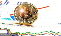 在讨论“tokenim”所使用的